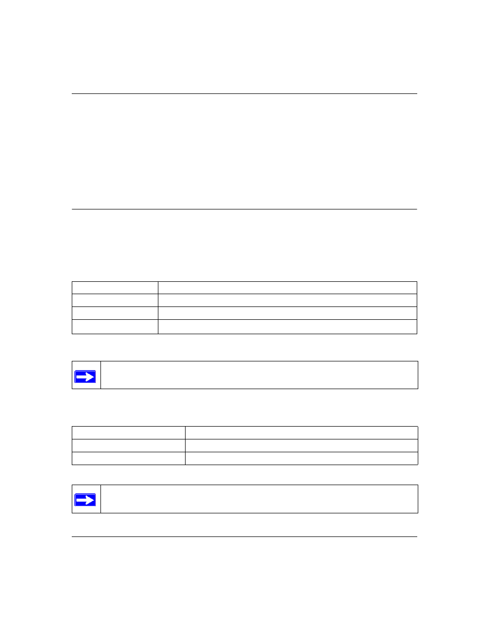 Chapter 1 about this manual, Audience, scope, conventions, Chapter 1 | About this manual, Audience, scope, conventions -1 | NETGEAR MA111 User Manual | Page 11 / 83