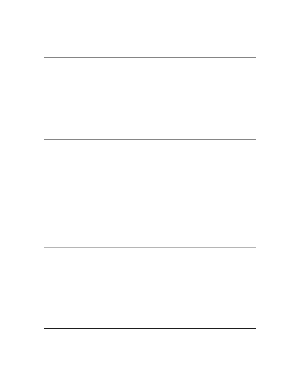 Chapter 2 introduction, About the ma111, Key features | Chapter 2, Introduction, About the ma111 -1, Key features -1 | NETGEAR MA111 User Manual | Page 13 / 83