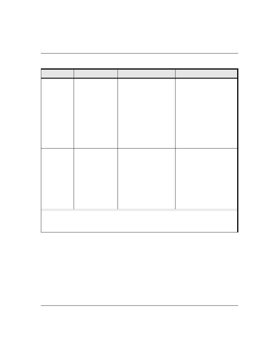 NETGEAR MA111 User Manual | Page 15 / 83