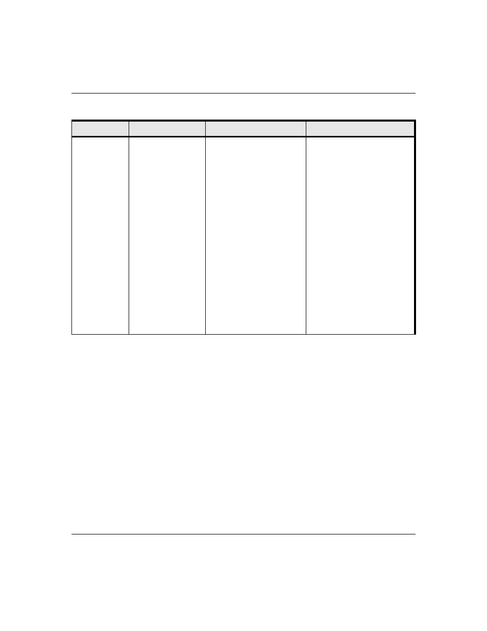 NETGEAR MA111 User Manual | Page 16 / 83