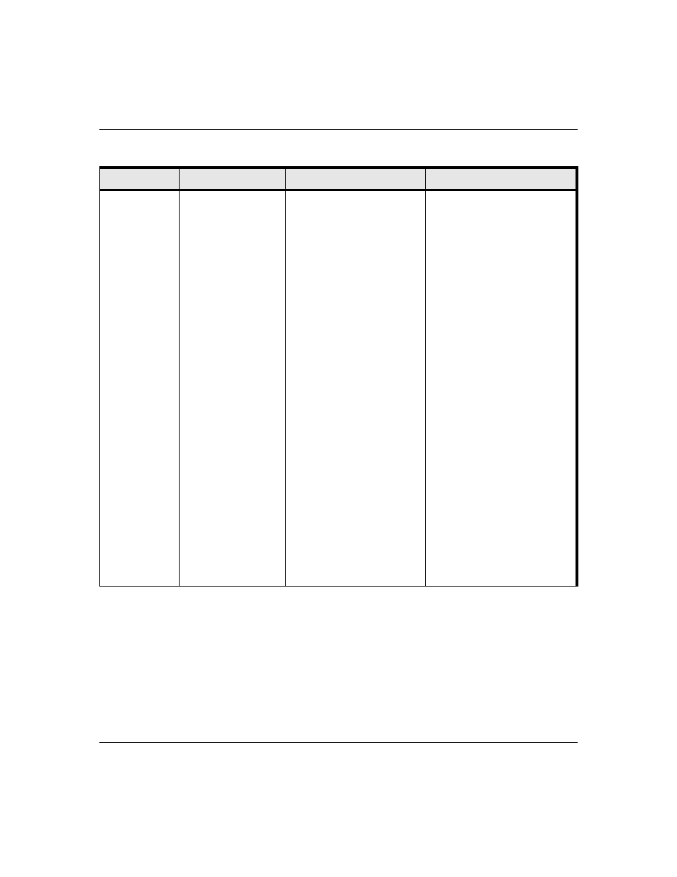 NETGEAR MA111 User Manual | Page 17 / 83