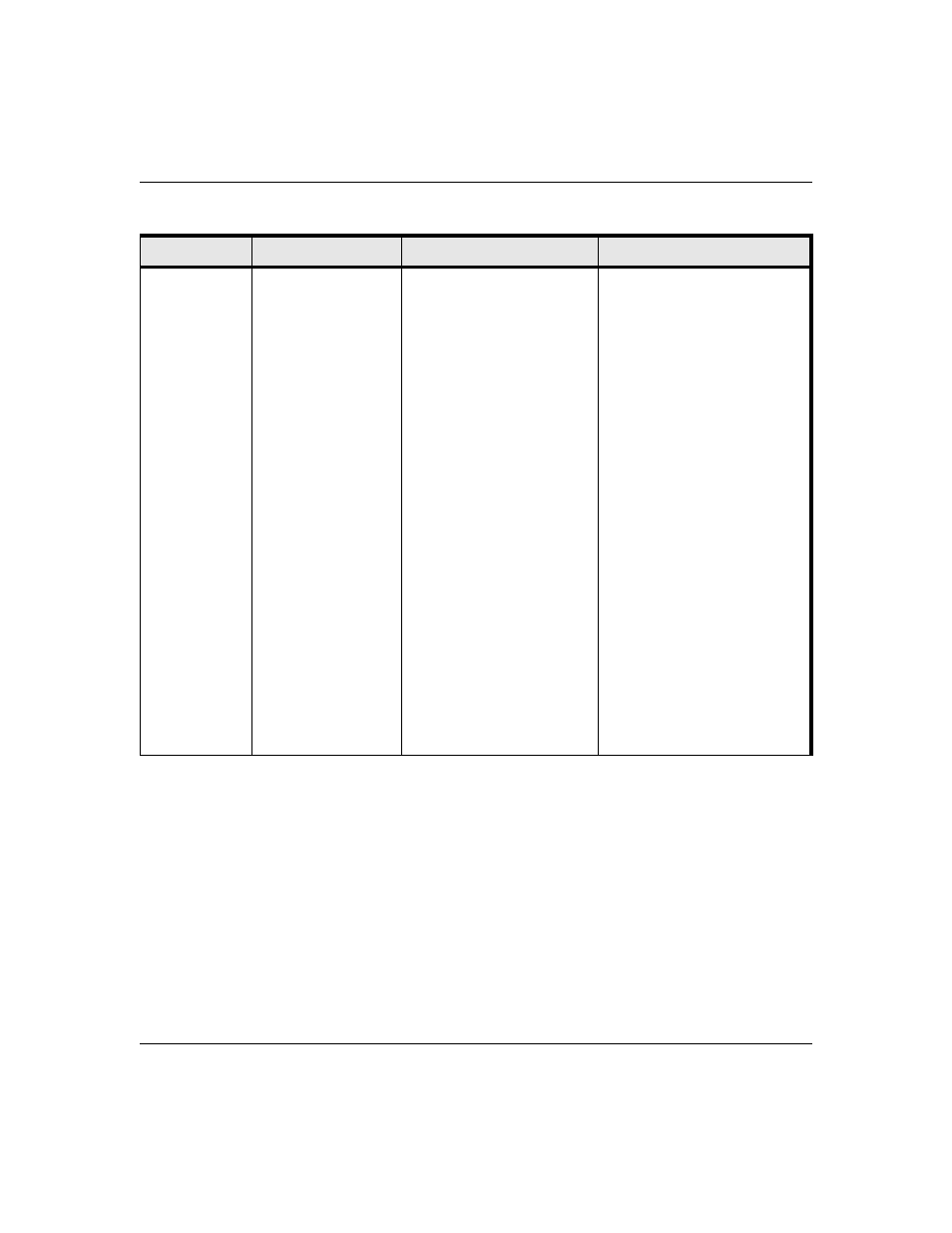 NETGEAR MA111 User Manual | Page 18 / 83