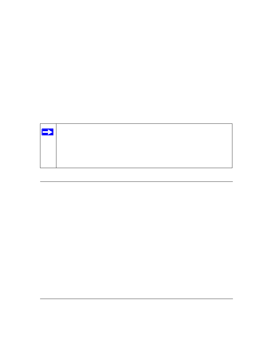 Chapter 3 basic setup, What you need before you begin, Verifying system requirements | Chapter 3, Basic setup, What you need before you begin -1, Verifying system requirements -1, Chapter 3, “basic setup | NETGEAR MA111 User Manual | Page 19 / 83