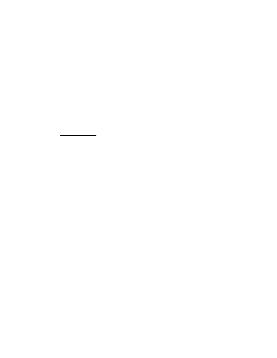 Technical support, Statement of conditions | NETGEAR MA111 User Manual | Page 2 / 83