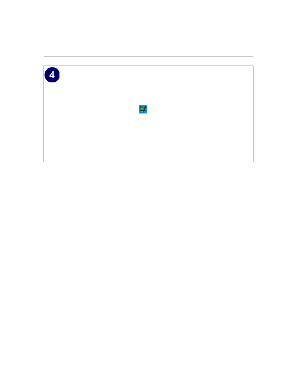 NETGEAR MA111 User Manual | Page 25 / 83