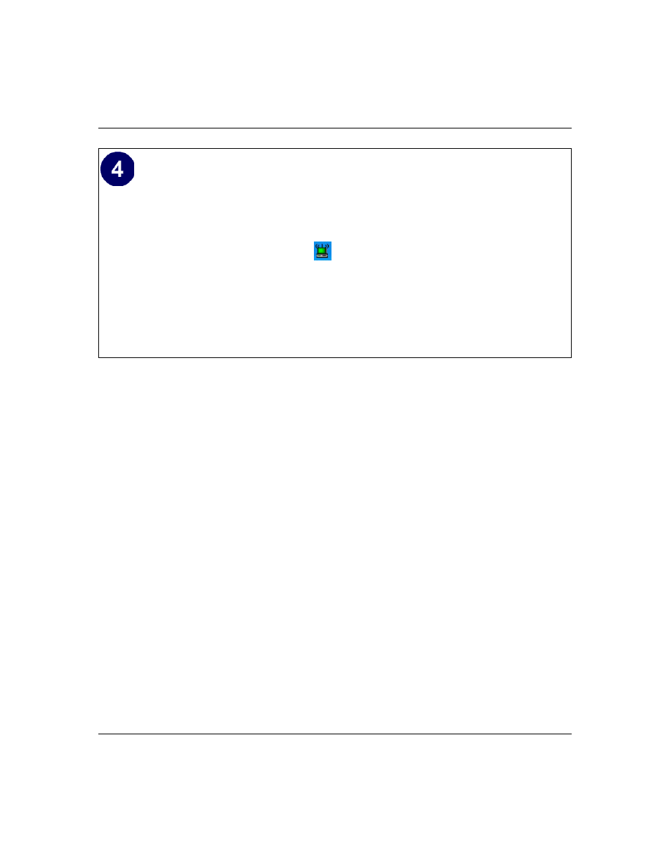 NETGEAR MA111 User Manual | Page 29 / 83