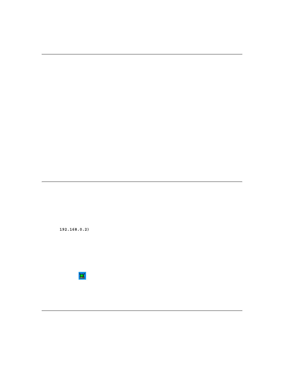 How to configure an ad-hoc mode profile, How to configure an ad-hoc mode profile -3 | NETGEAR MA111 User Manual | Page 37 / 83