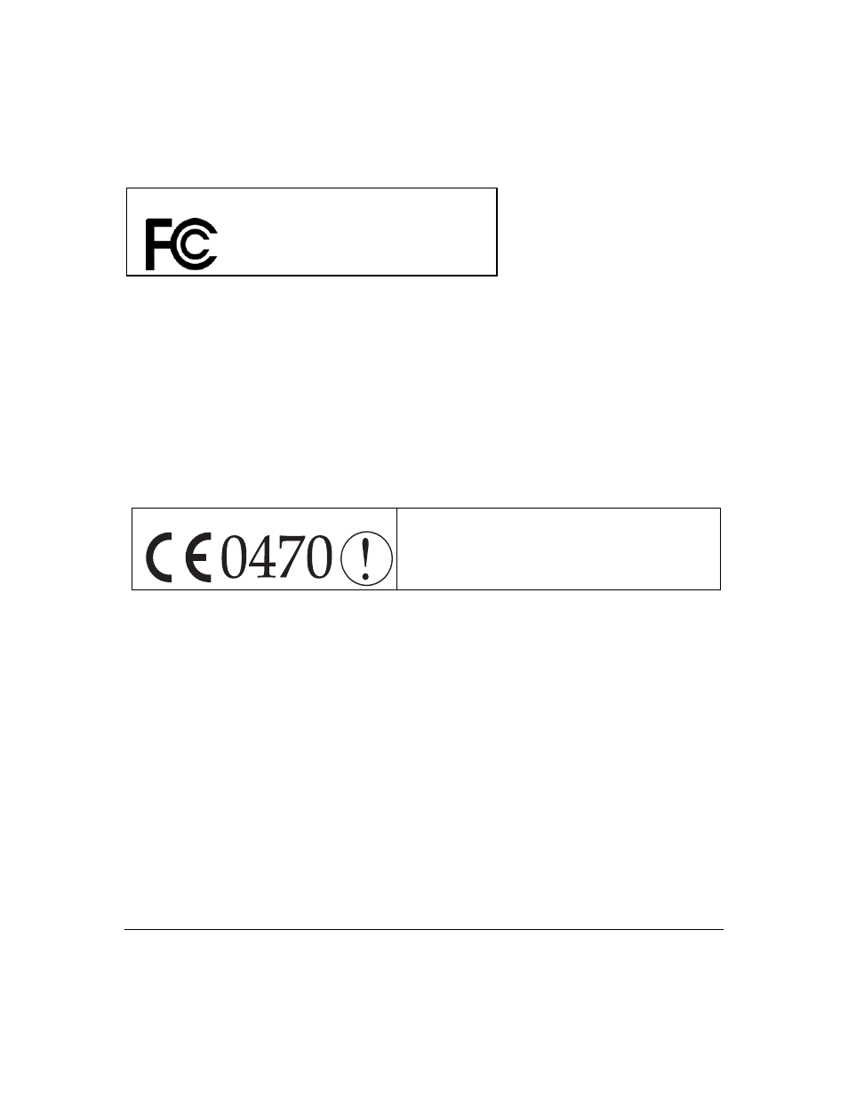 Export restrictions, Europe - eu declaration of conformity | NETGEAR MA111 User Manual | Page 4 / 83