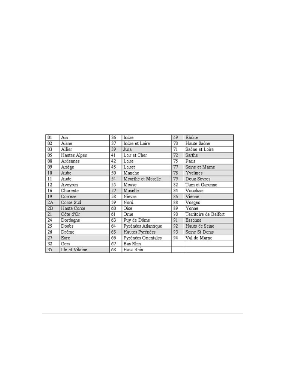 NETGEAR MA111 User Manual | Page 5 / 83