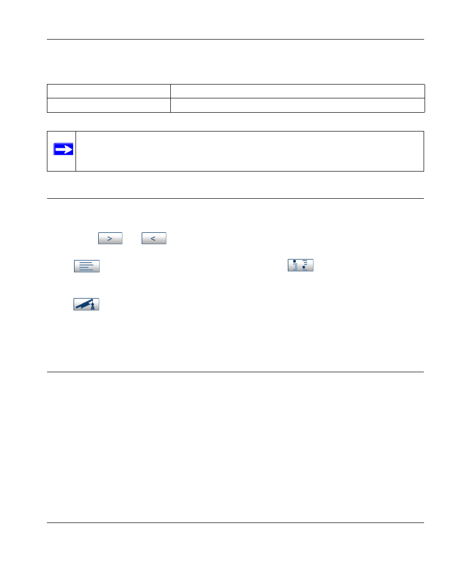 How to use this manual, How to print this manual, How to use this manual -2 | How to print this manual -2 | NETGEAR WPNT834 User Manual | Page 10 / 107