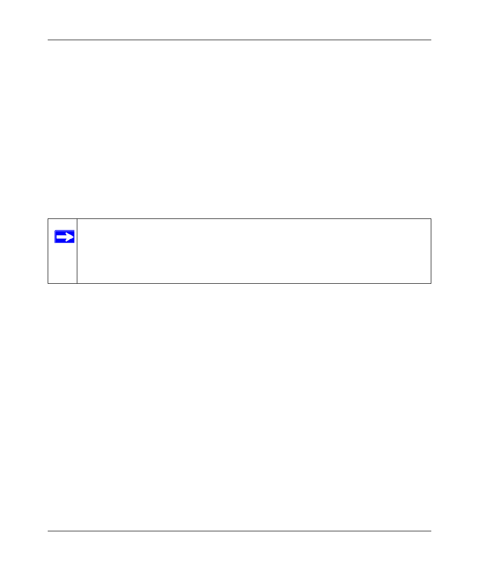 NETGEAR WPNT834 User Manual | Page 100 / 107