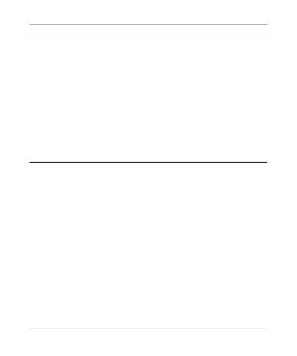NETGEAR WPNT834 User Manual | Page 105 / 107