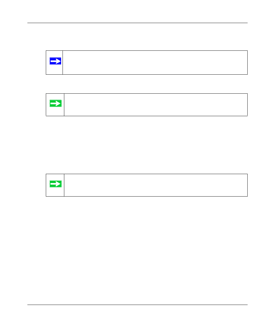 NETGEAR WPNT834 User Manual | Page 11 / 107