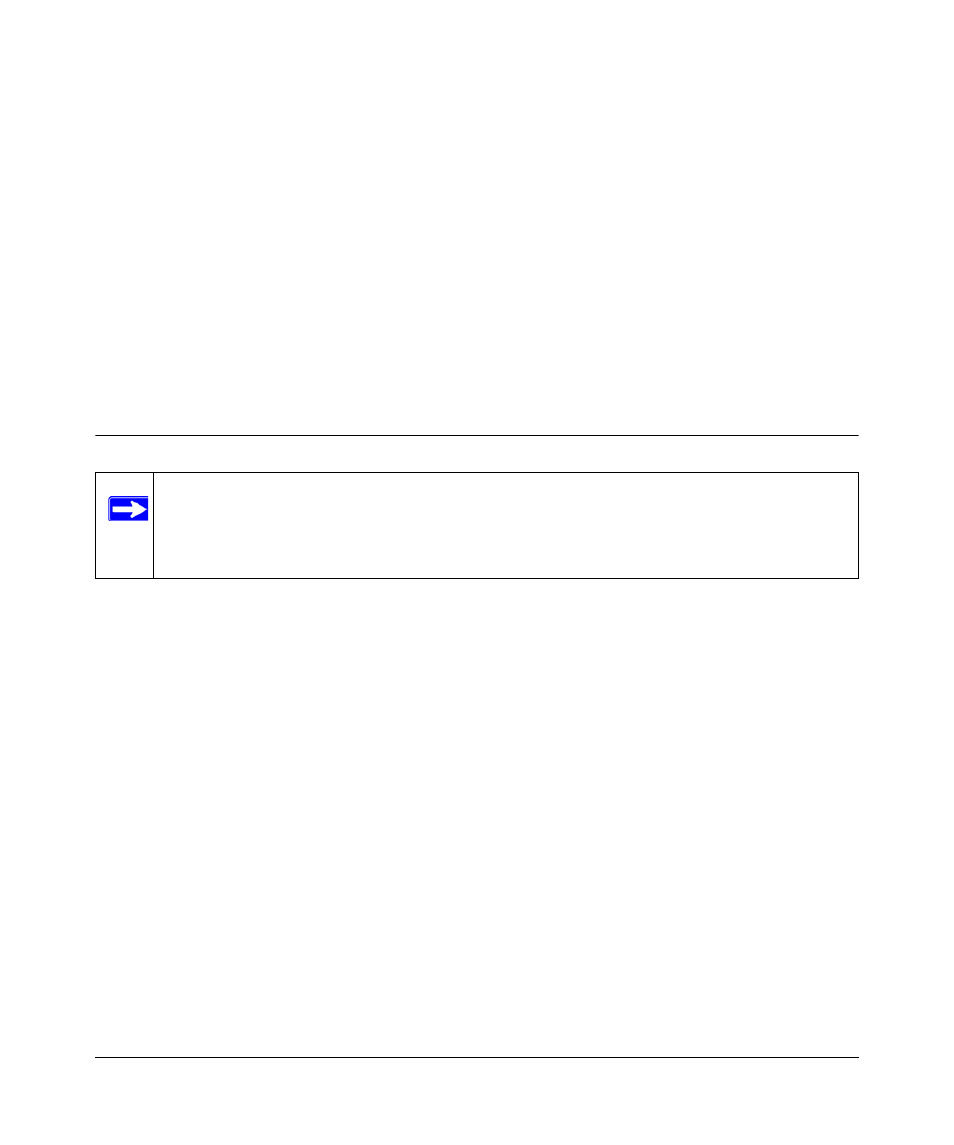 Chapter 2 introduction, Key features, Chapter 2 | Introduction, Key features -1 | NETGEAR WPNT834 User Manual | Page 13 / 107