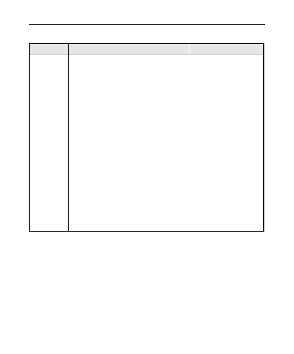 NETGEAR WPNT834 User Manual | Page 23 / 107