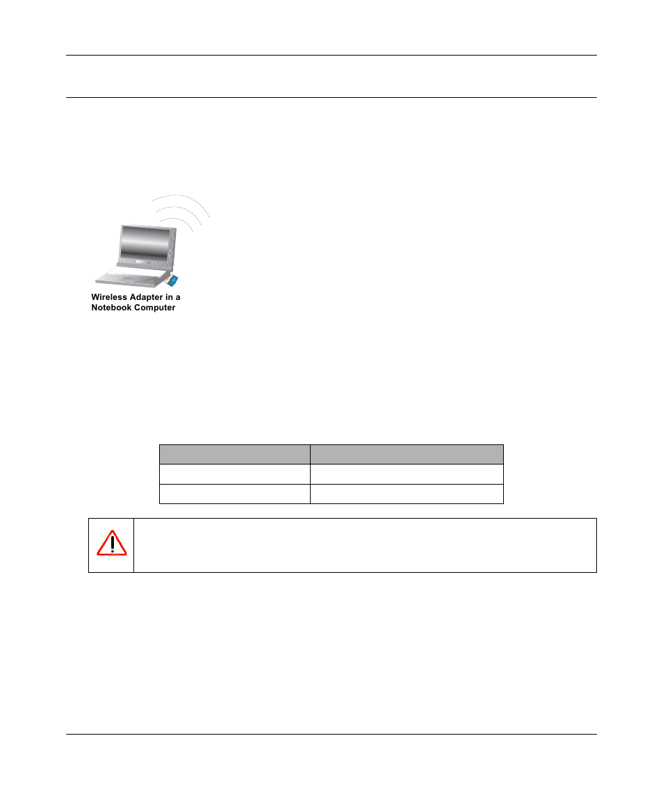 Now, set up a computer for wireless connectivity | NETGEAR WPNT834 User Manual | Page 27 / 107