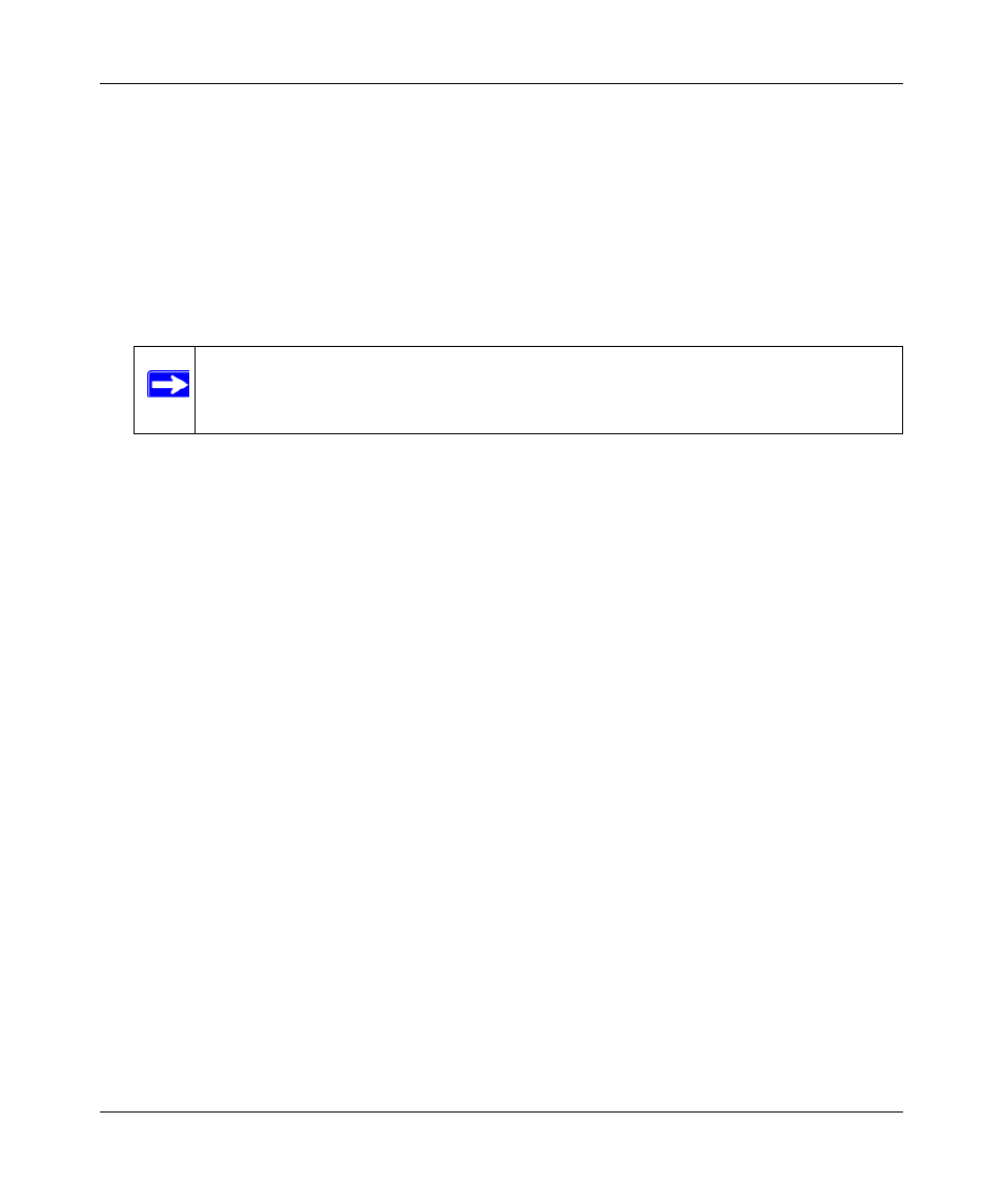 How to bypass the configuration assistant, How to bypass the configuration assistant -8 | NETGEAR WPNT834 User Manual | Page 32 / 107