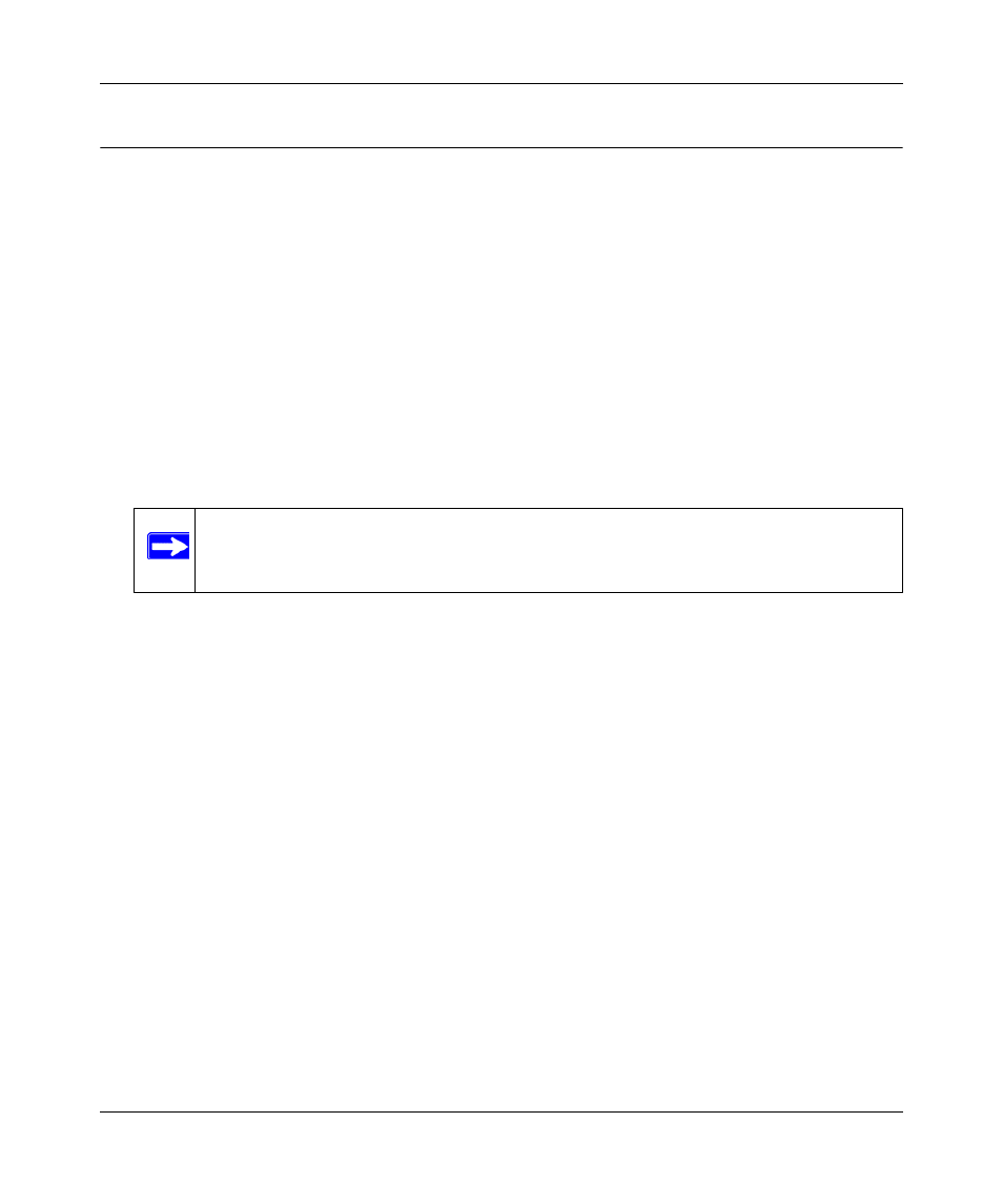 Using the smart setup wizard, Using the smart setup wizard -12 | NETGEAR WPNT834 User Manual | Page 36 / 107