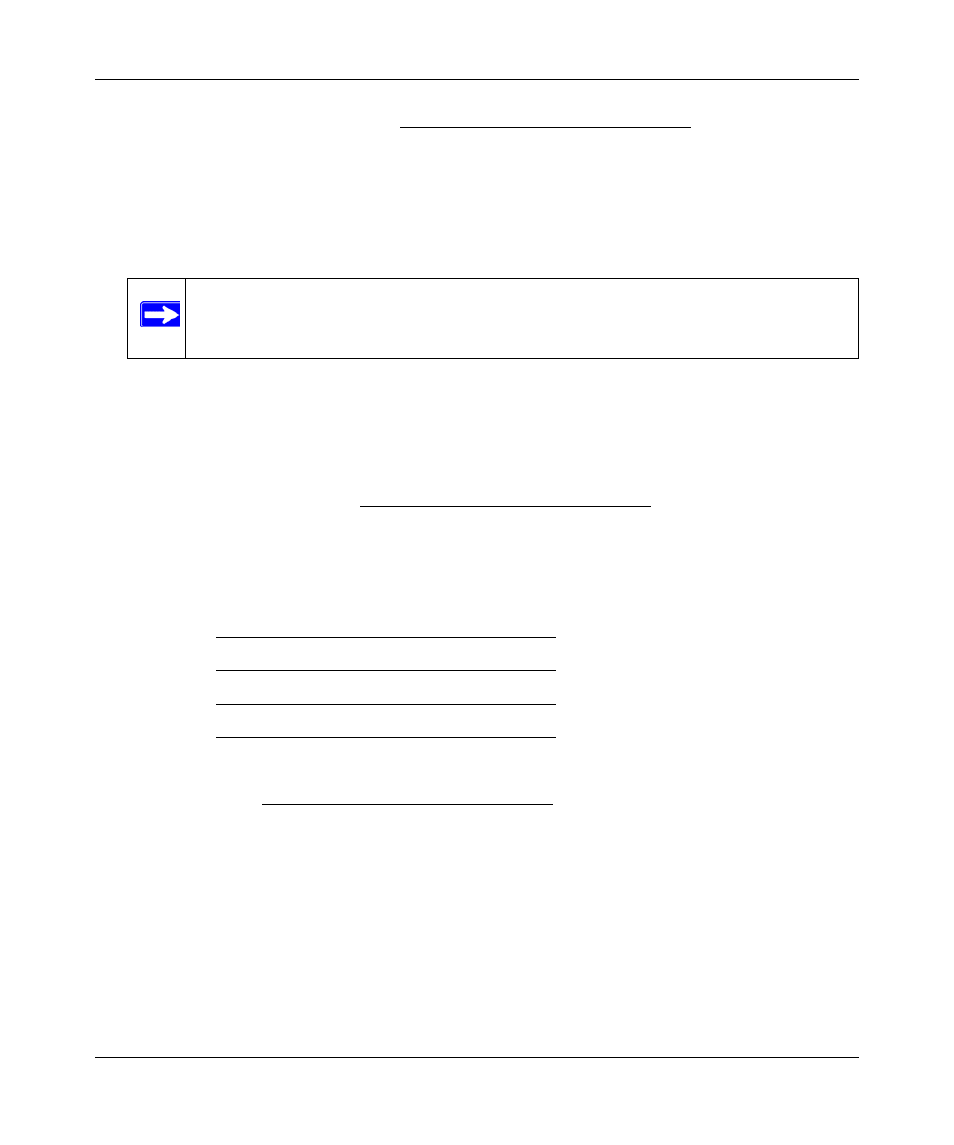 NETGEAR WPNT834 User Manual | Page 45 / 107