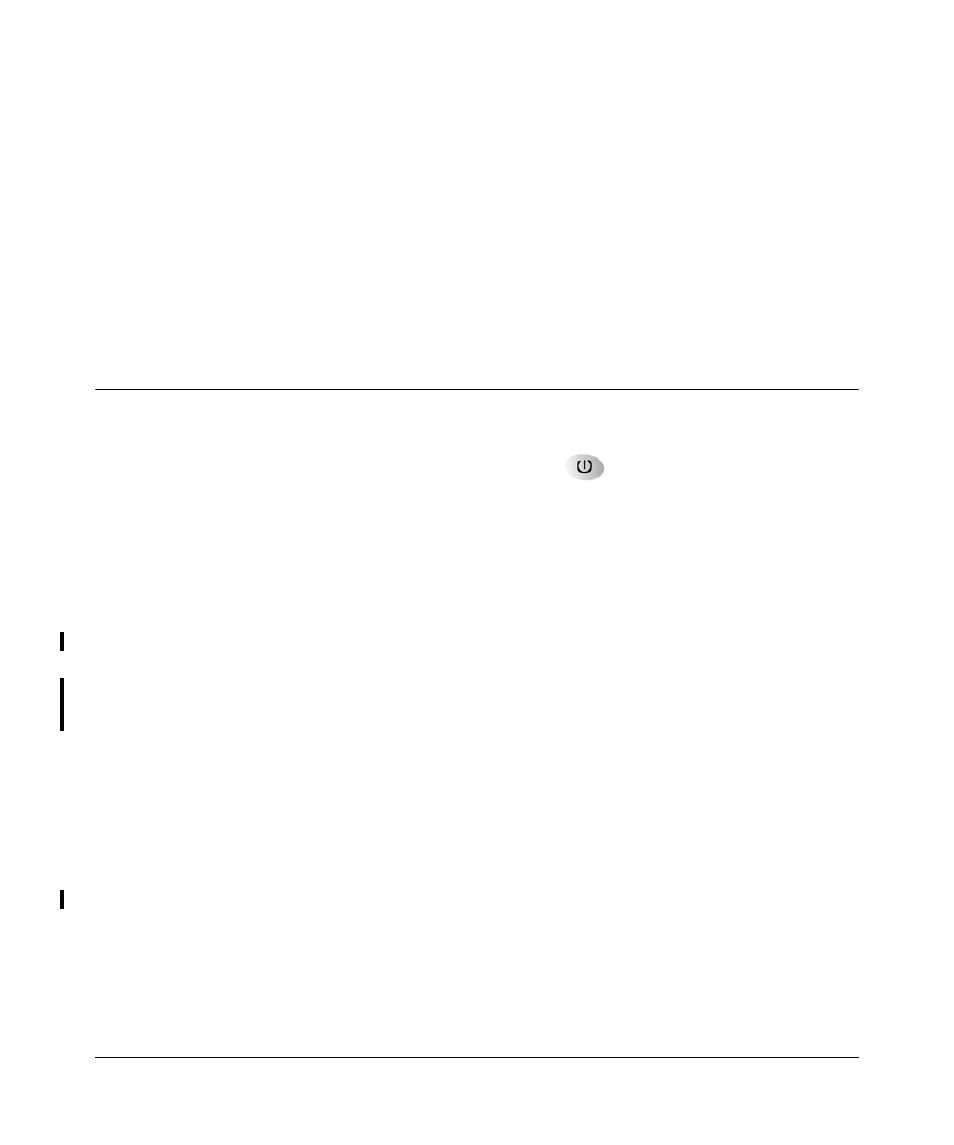 Chapter 7 troubleshooting, Basic functioning, Power light not on | Chapter 7, Troubleshooting, Basic functioning -1, Power light not on -1, Chapter 7, “troubleshooting | NETGEAR WPNT834 User Manual | Page 72 / 107