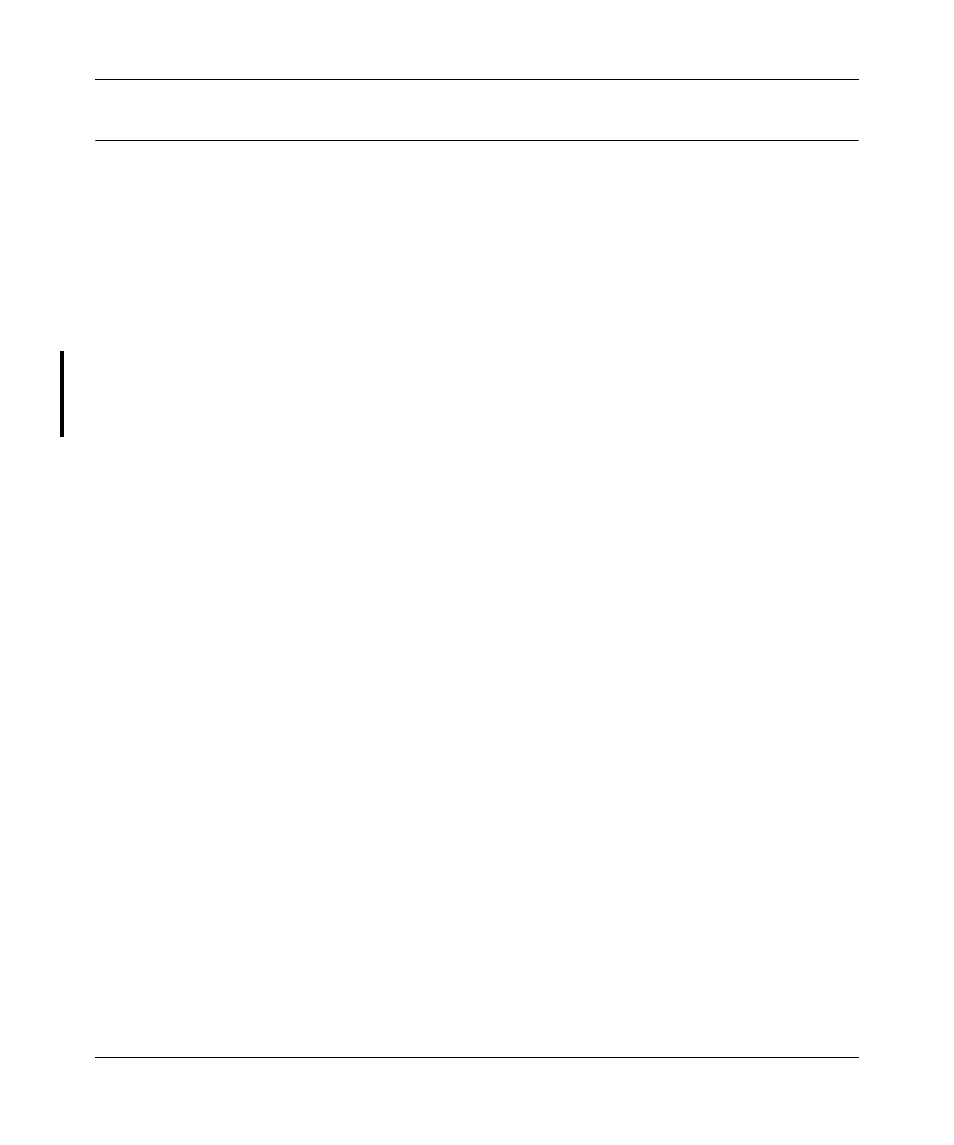Troubleshooting the isp connection, Troubleshooting the isp connection -4 | NETGEAR WPNT834 User Manual | Page 75 / 107