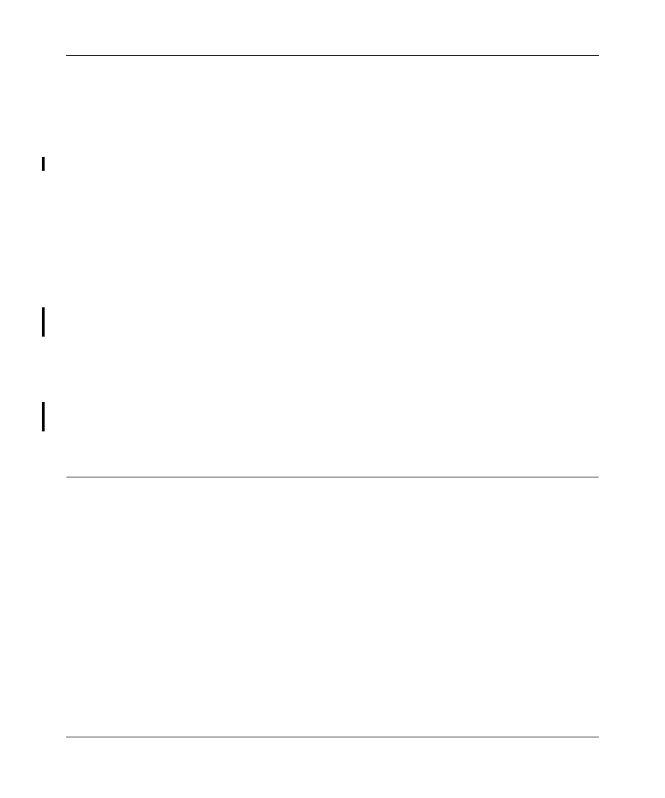 Testing the lan path to your router, Testing the lan path to your router -5 | NETGEAR WPNT834 User Manual | Page 76 / 107