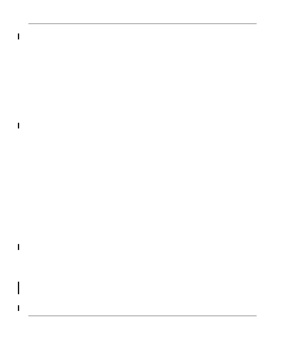 NETGEAR WPNT834 User Manual | Page 77 / 107