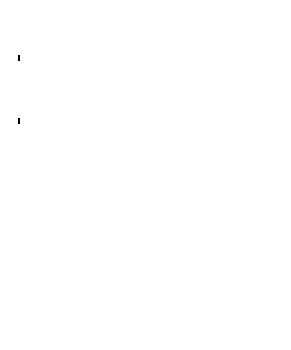 Problems with date and time, Problems with date and time -8 | NETGEAR WPNT834 User Manual | Page 79 / 107