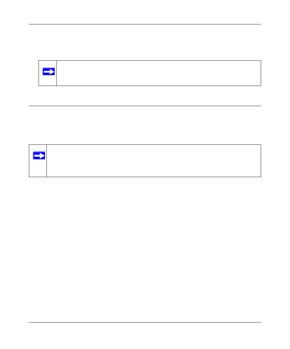 Configuring port triggering and port forwarding, Configuring port triggering and port forwarding -5 | NETGEAR WPNT834 User Manual | Page 84 / 107