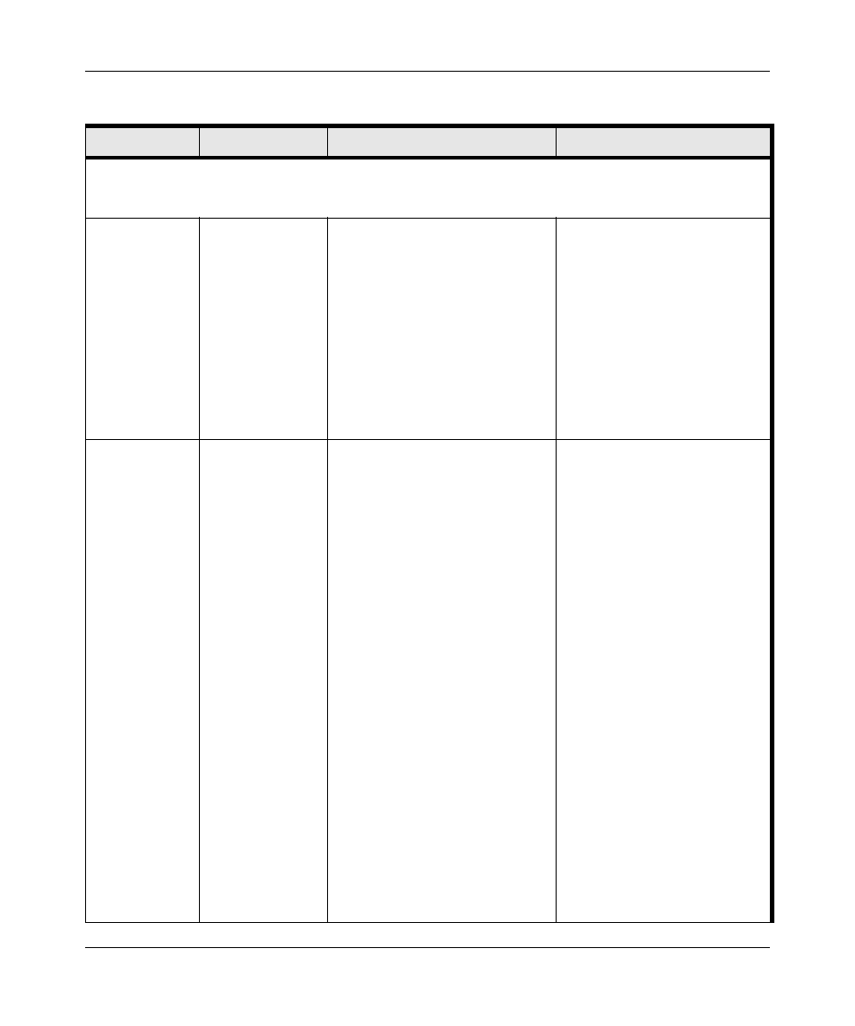 NETGEAR WPNT511 User Manual | Page 12 / 56