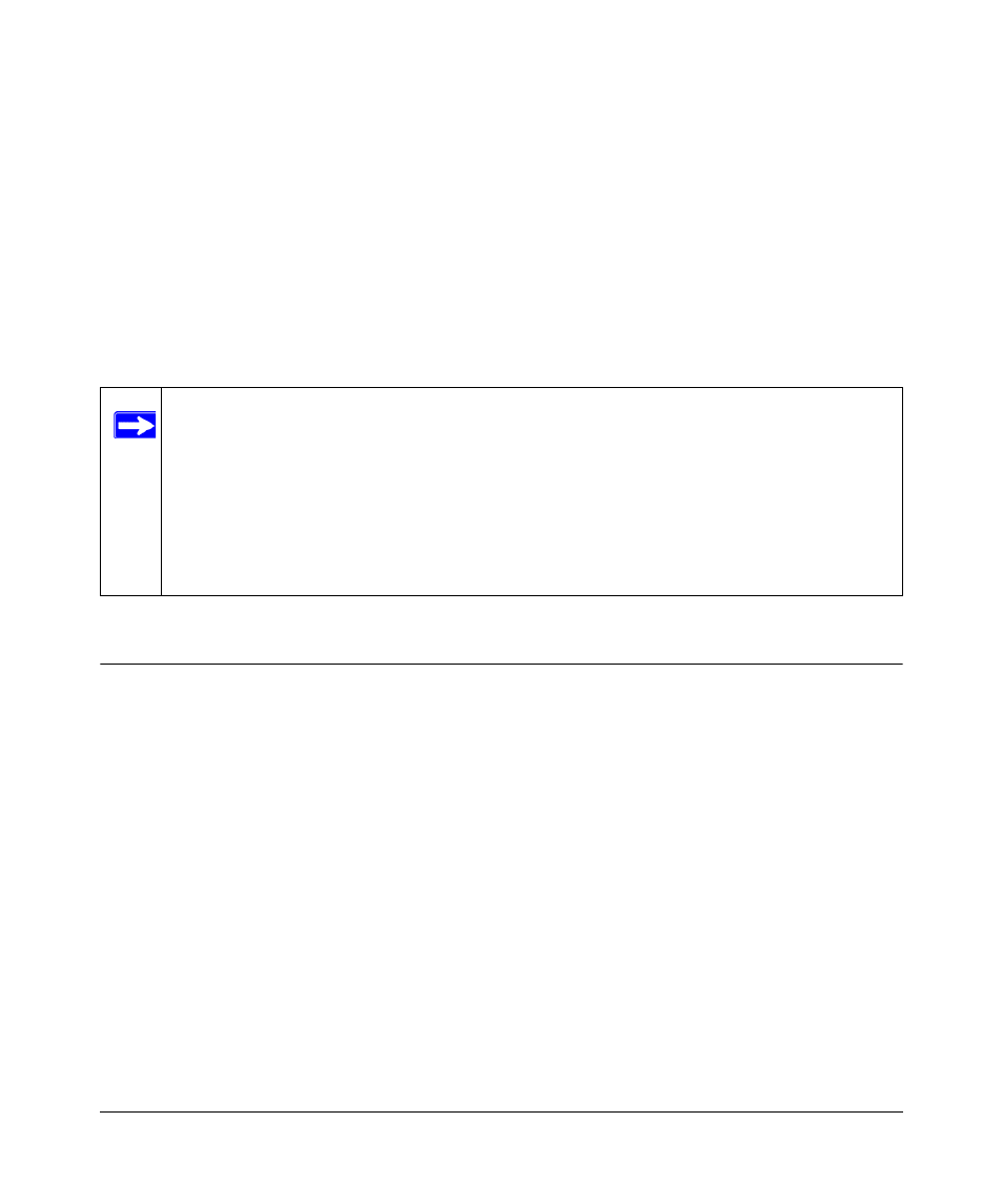 Chapter 3 basic setup, What you need before you begin, Verify system requirements | Chapter 3, Basic setup, What you need before you begin -1, Verify system requirements -1, Chapter 3, “basic setup, Basic | NETGEAR WPNT511 User Manual | Page 15 / 56