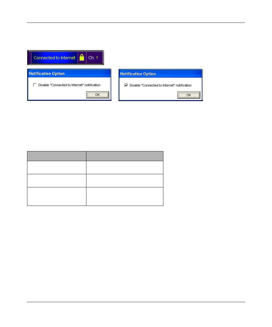 NETGEAR WPNT511 User Manual | Page 24 / 56