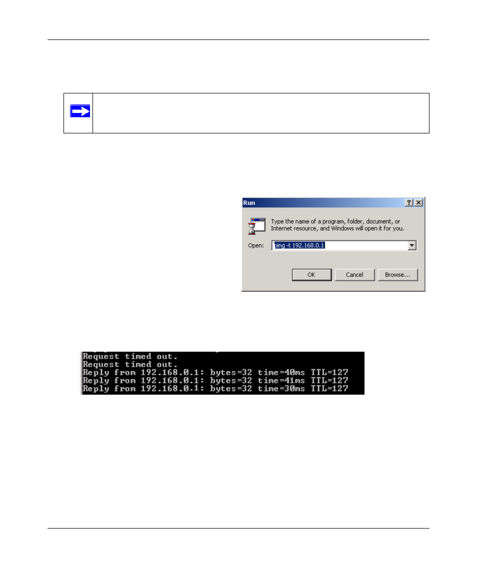 NETGEAR WPNT511 User Manual | Page 35 / 56