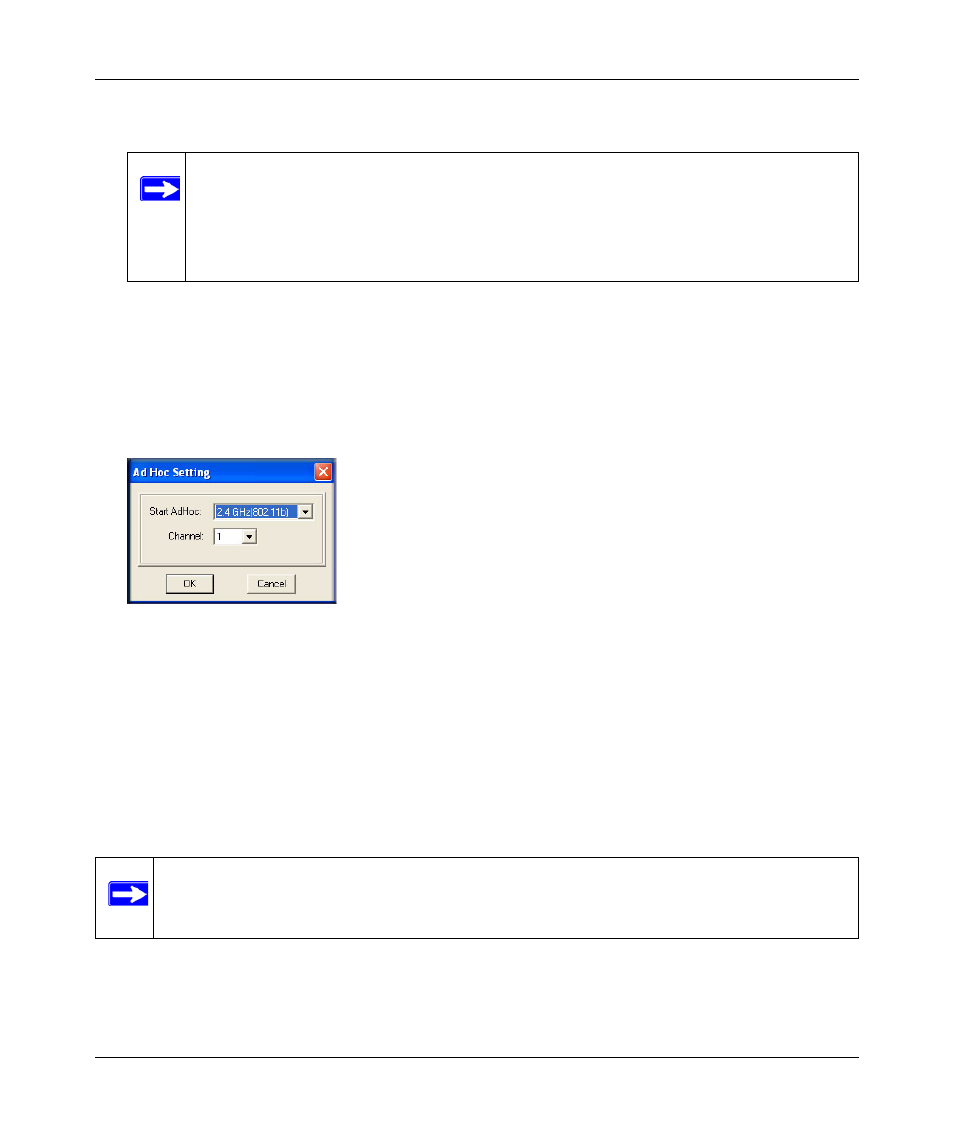 NETGEAR WPNT511 User Manual | Page 36 / 56