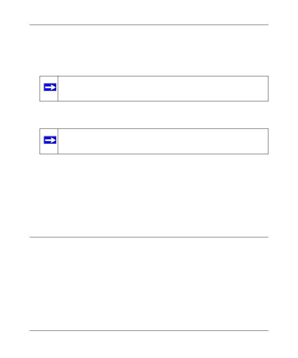 Wpa2-psk security, Wpa2-psk security -12 | NETGEAR WPNT511 User Manual | Page 40 / 56