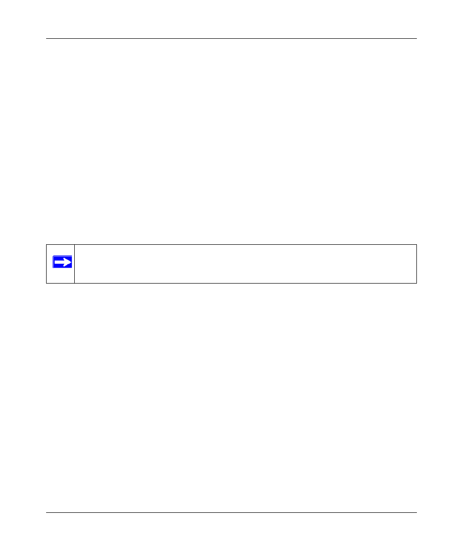 NETGEAR WPNT511 User Manual | Page 50 / 56