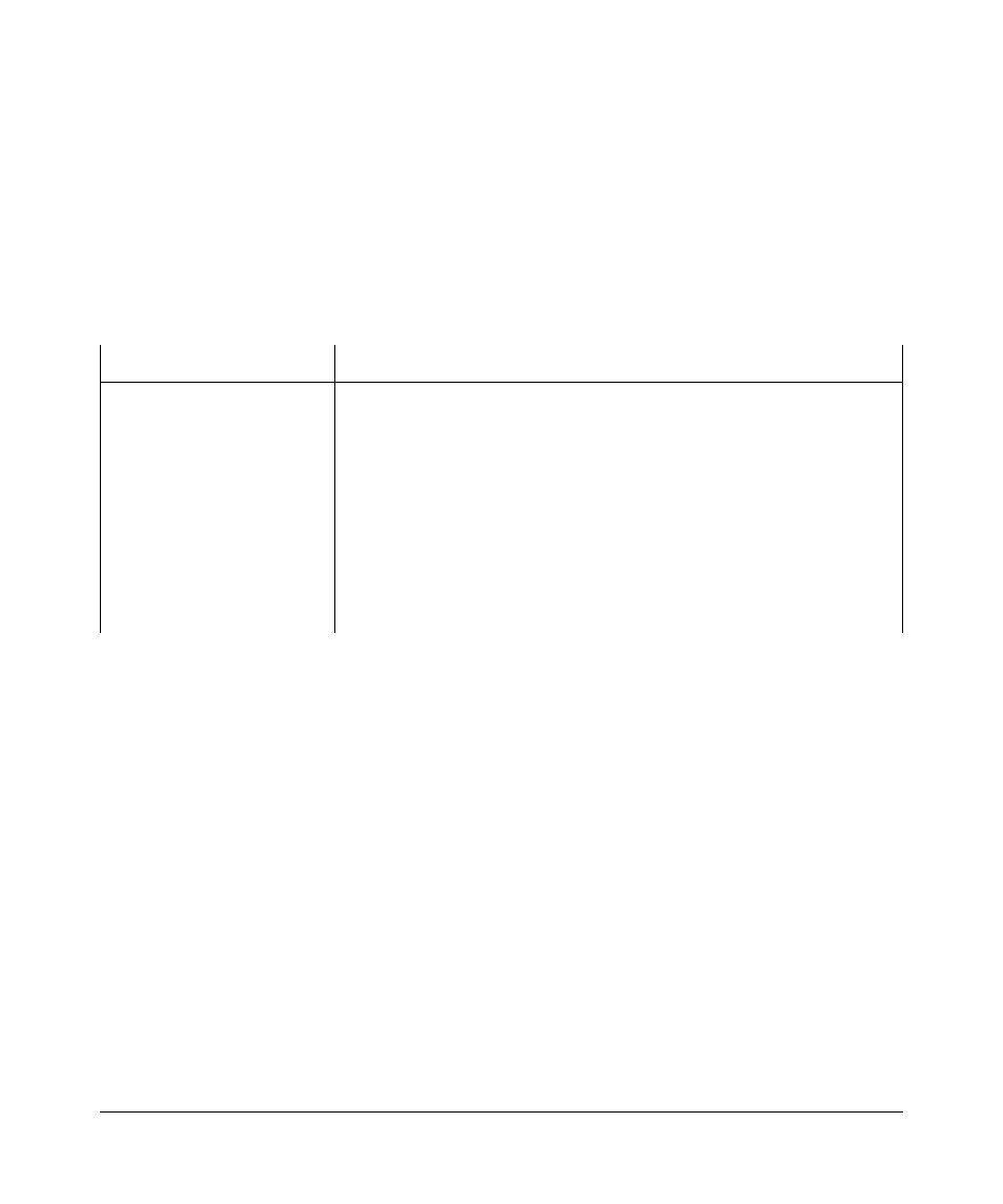 Appendix b related documents, Appendix b, Related documents | Wireless, Fer to, Internet networking and tcp/ip addressing:” on, Internet networking and tcp/ip, Internet networking and | NETGEAR WPNT511 User Manual | Page 55 / 56