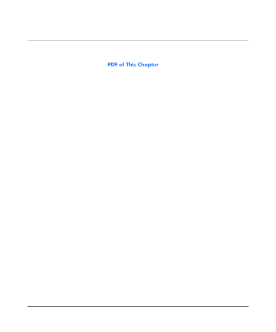 How to print this manual, How to print this manual -2 | NETGEAR WPNT511 User Manual | Page 8 / 56