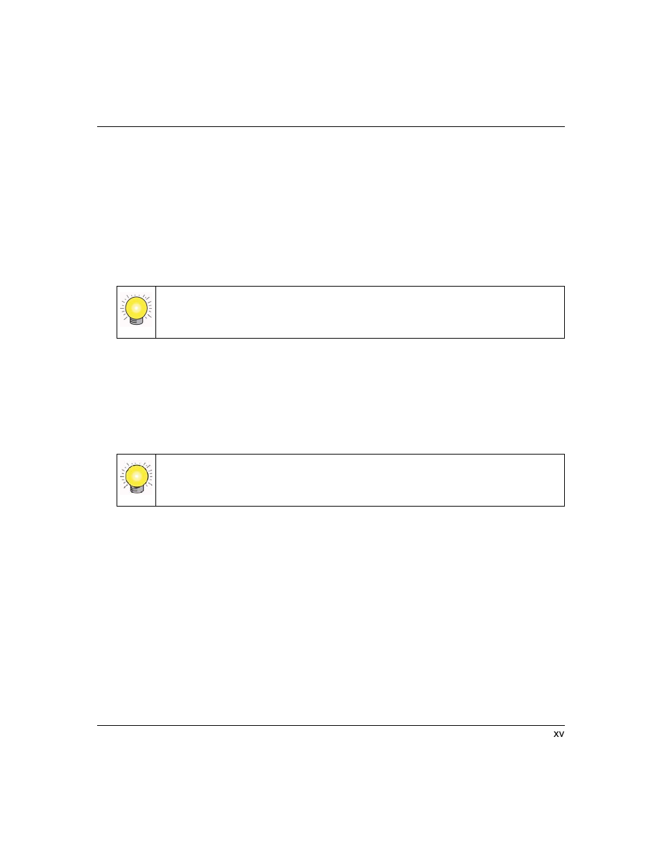 NETGEAR SPH200D User Manual | Page 15 / 80