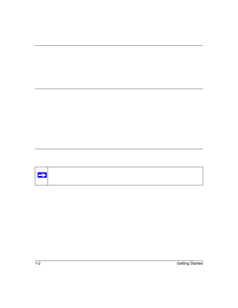 Digital security system, Hearing aid compatibility (hac) | NETGEAR SPH200D User Manual | Page 18 / 80