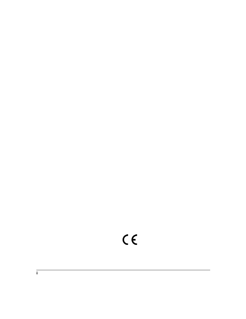 NETGEAR SPH200D User Manual | Page 2 / 80