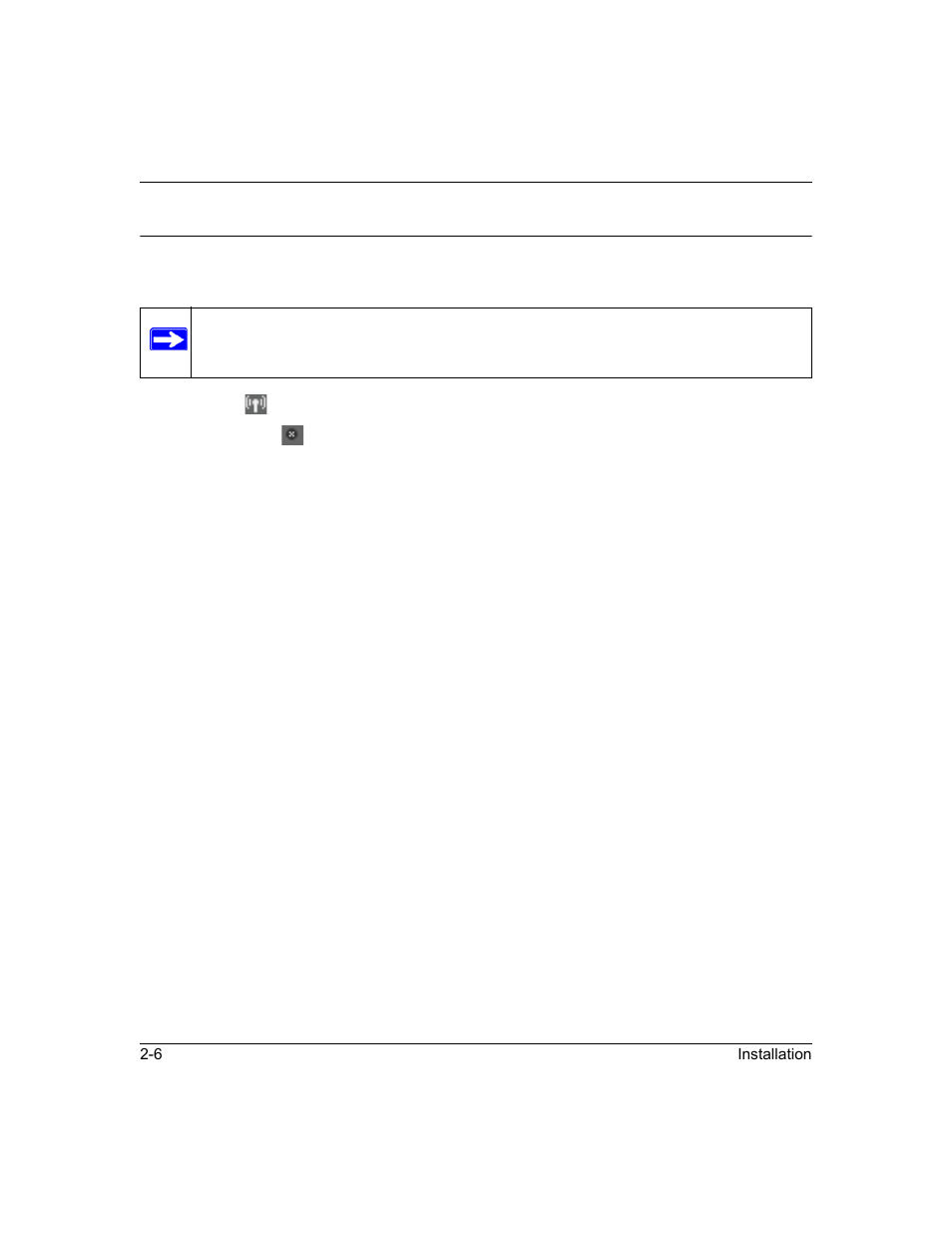 Linking to the base unit, Linking to the base unit -6 | NETGEAR SPH200D User Manual | Page 32 / 80