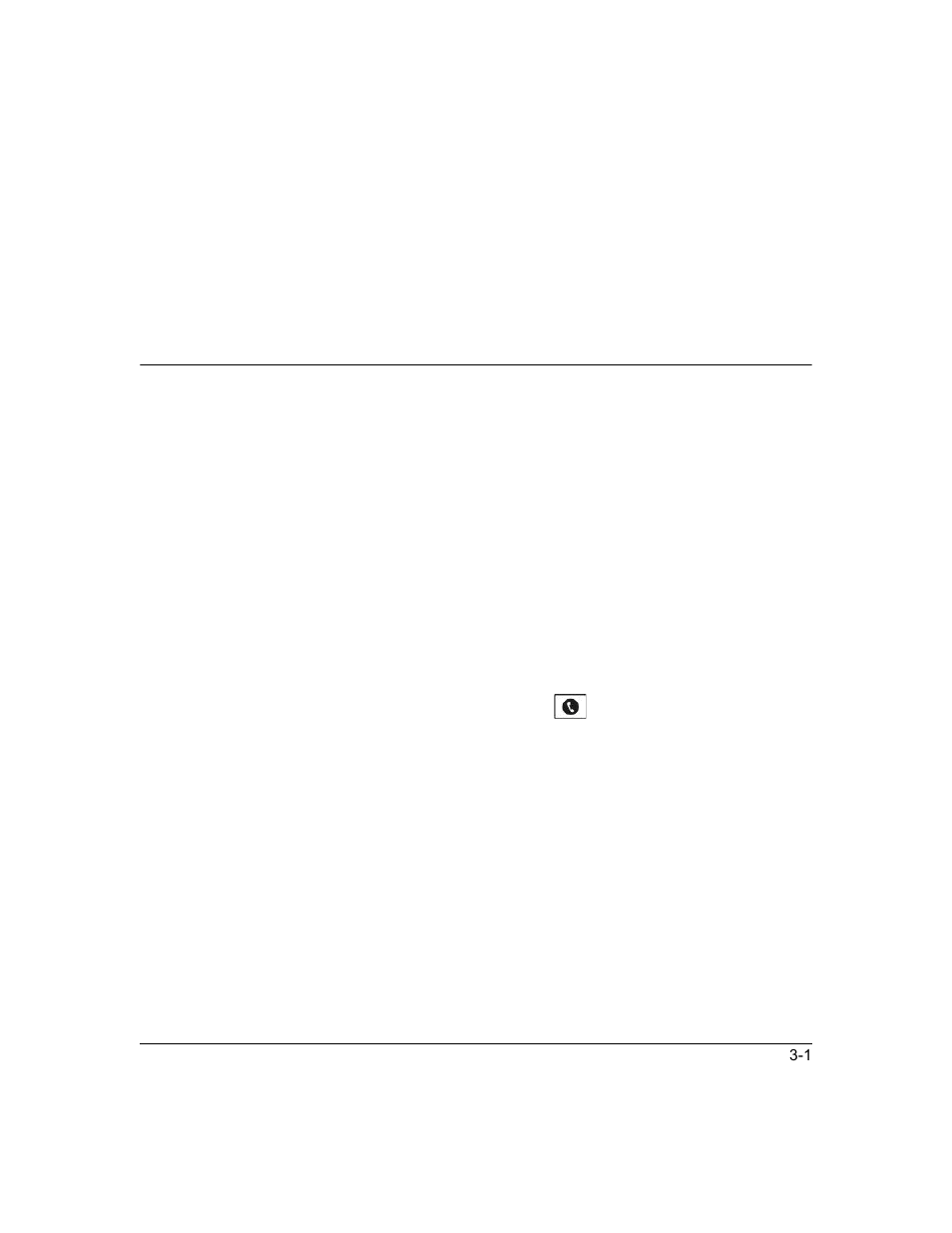 Chapter 3 skype calling, Skype features, Assigning a preferred line for a skypeout contact | Chapter 3, Skype calling, Skype features -1, Chapter 3, “skype calling | NETGEAR SPH200D User Manual | Page 33 / 80