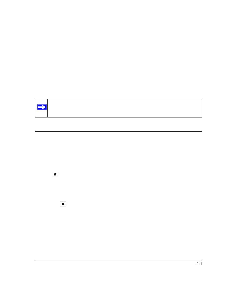 Chapter 4 landline calling, Making a landline call, Direct dialing | Chapter 4, Landline calling, Making a landline call -1, Direct dialing -1, Landline calling, see, Chapter 4, “landline calling | NETGEAR SPH200D User Manual | Page 45 / 80