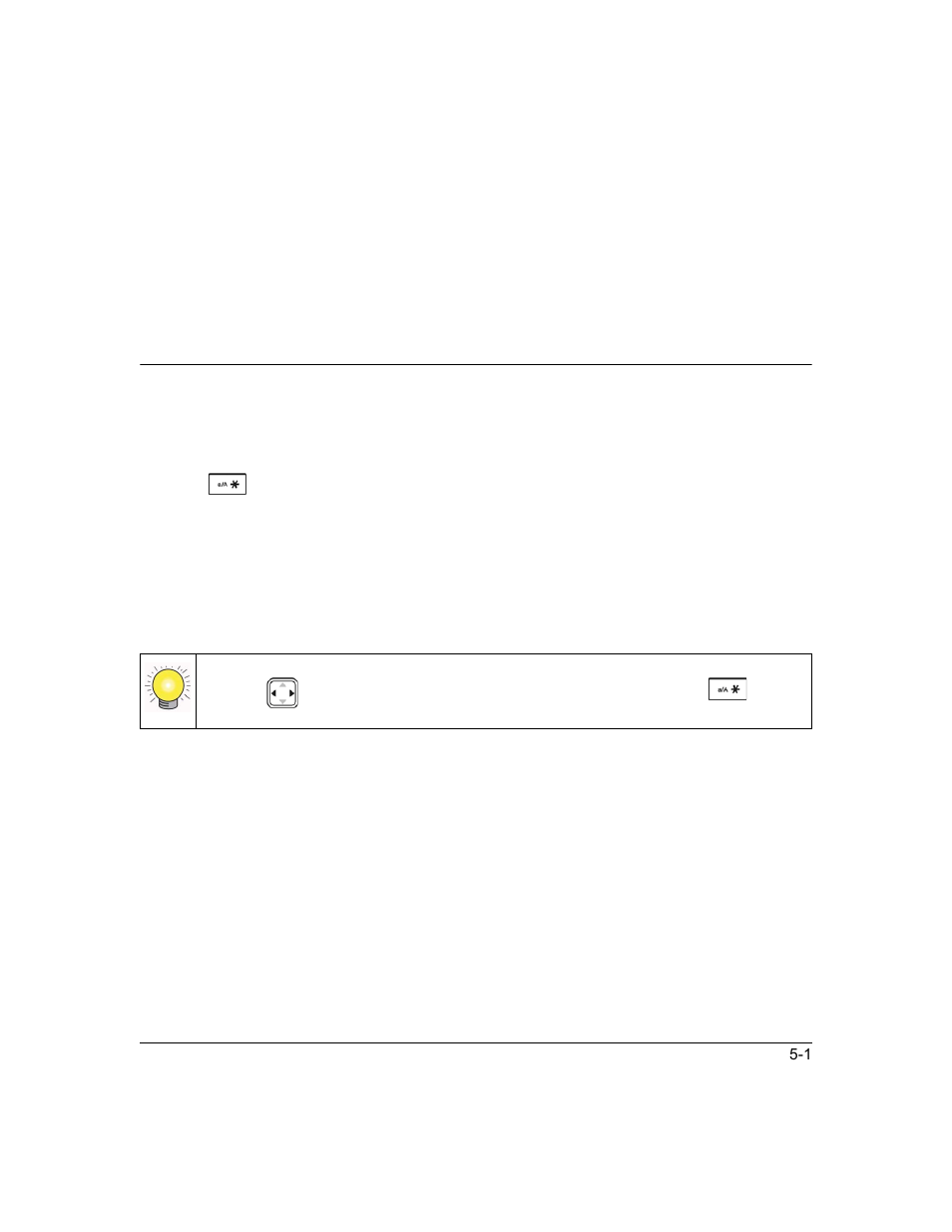 Chapter 5 contacts, Entering text and numbers, Chapter 5 | Contacts, Entering text and numbers -1 | NETGEAR SPH200D User Manual | Page 49 / 80