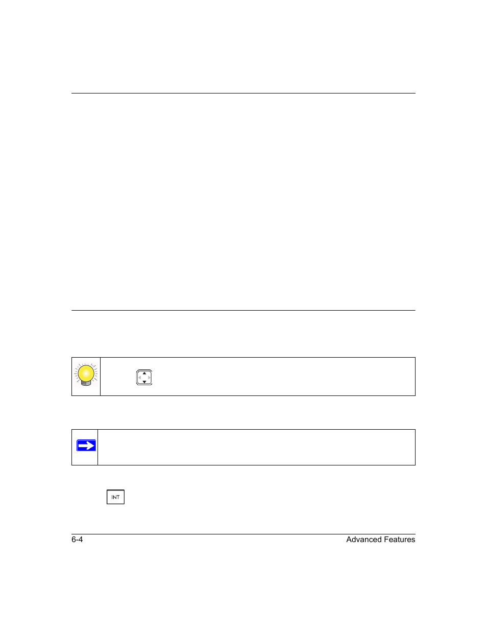 Deleting a call record, Deleting all records of a call list, Intercom and conference calls | Calling another handset, Intercom and conference calls -4, Calling another handset -4, Deleting all records of a call list” on | NETGEAR SPH200D User Manual | Page 56 / 80