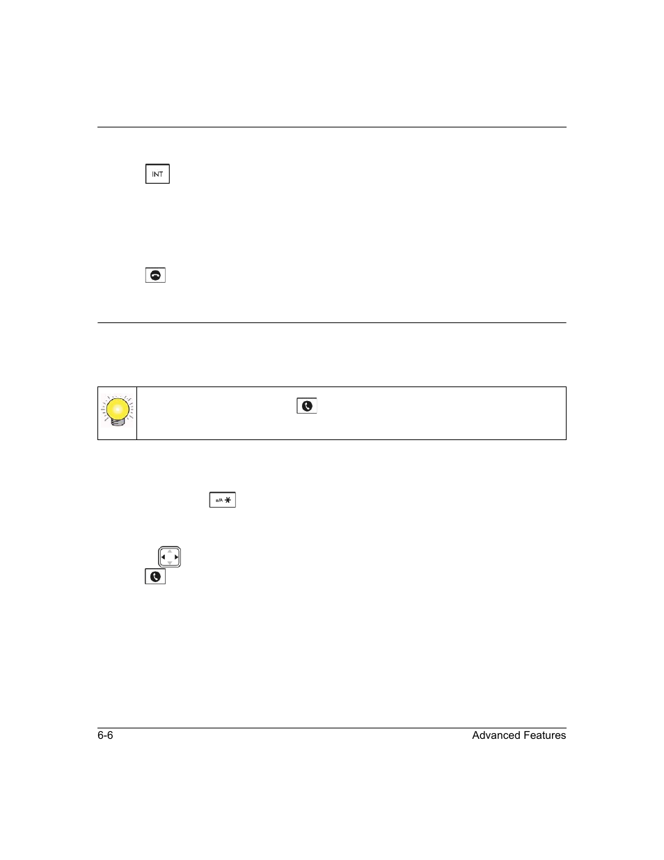 Predialing, Predialing -6 | NETGEAR SPH200D User Manual | Page 58 / 80