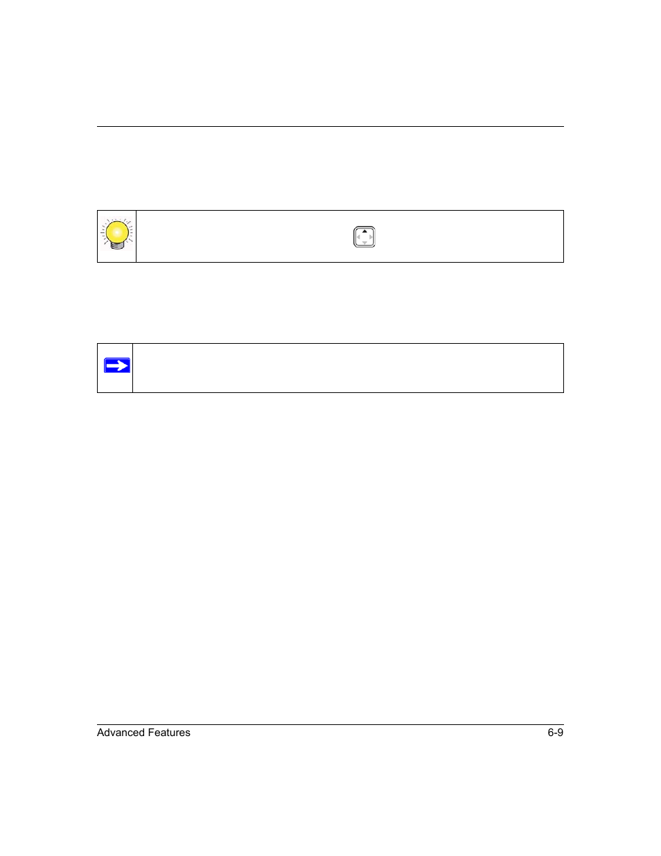 Turning off all the ringers with silent status, Turning off all the ringers with silent status -9 | NETGEAR SPH200D User Manual | Page 61 / 80