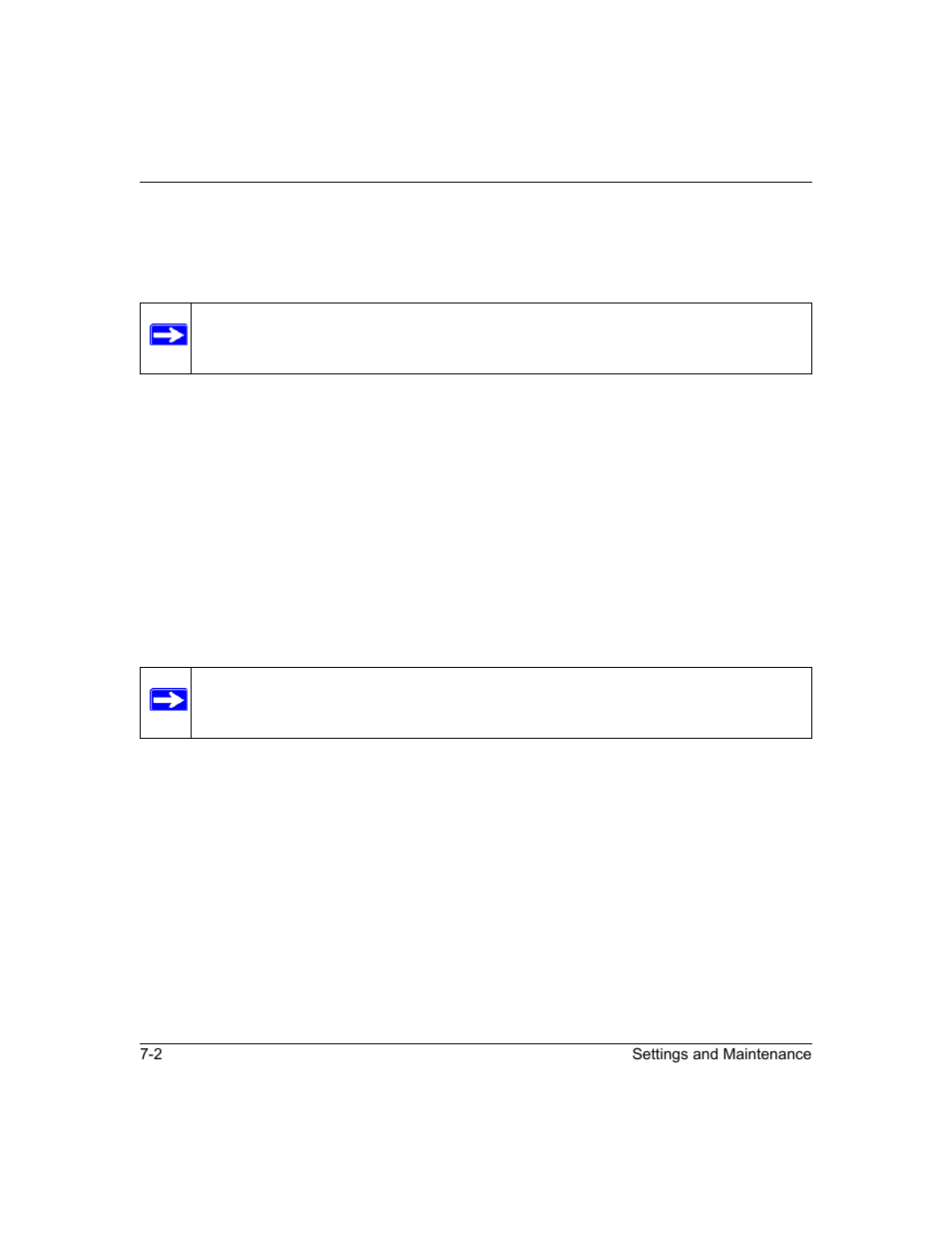 Area code, Time and date, Area code -2 | Time and date -2 | NETGEAR SPH200D User Manual | Page 64 / 80