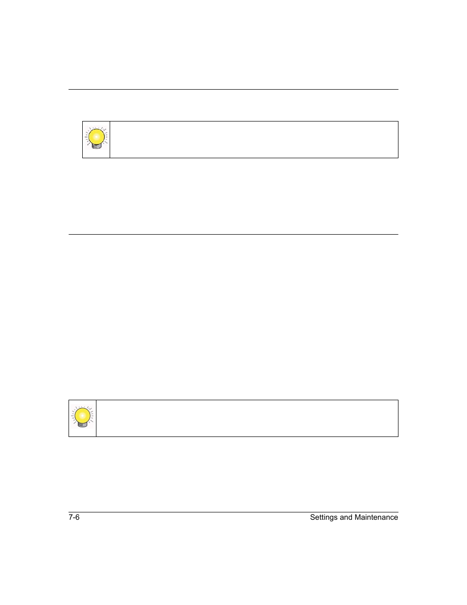 Advanced landline calling features, Dial mode, Recall selection | Advanced landline calling features -6, Dial mode -6 recall selection -6 | NETGEAR SPH200D User Manual | Page 68 / 80